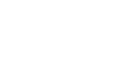TUe logo